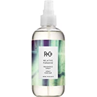 Los mejores  - R+Co Relative Paradise - Fragancia en spray 241 ml
